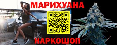 СК Кумертау