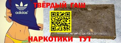 СК Кумертау