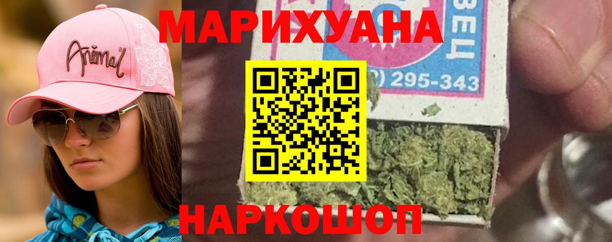 Видное  Конопля индика  Вход с VPN  Канабис семена  Шишки марихуана марихуана 